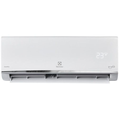 Сплит-система инверторного типа Smartline DC EACS/I-09HSM/N8_V2 комплект Electrolux НС-1683656