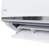 Сплит-система инверторного типа Smartline DC EACS/I-09HSM/N8_V2 комплект Electrolux НС-1683656