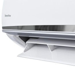 Сплит-система инверторного типа Smartline DC EACS/I-09HSM/N8_V2 комплект Electrolux НС-1683656