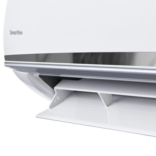 Сплит-система инверторного типа Smartline DC EACS/I-09HSM/N8_V2 комплект Electrolux НС-1683656