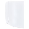 Сплит-система инверторного типа Smartline DC EACS/I-09HSM/N8_V2 комплект Electrolux НС-1683656