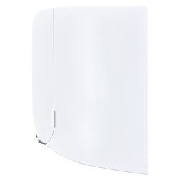 Сплит-система инверторного типа Smartline DC EACS/I-09HSM/N8_V2 комплект Electrolux НС-1683656