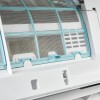 Сплит-система инверторного типа Smartline DC EACS/I-09HSM/N8_V2 комплект Electrolux НС-1683656