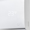Сплит-система инверторного типа Smartline DC EACS/I-09HSM/N8_V2 комплект Electrolux НС-1683656