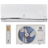 Сплит-система инверторного типа Smartline DC EACS/I-09HSM/N8_V2 комплект Electrolux НС-1683656