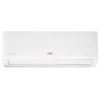 Сплит-система инверторного типа Eco Smart DC BSYI-12HN8_V4 комплект Ballu НС-1690258