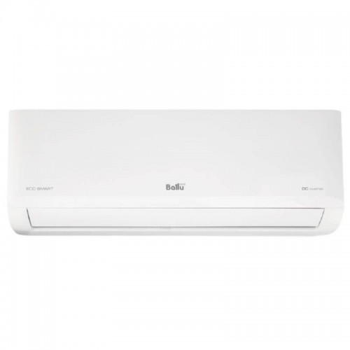 Сплит-система инверторного типа Eco Smart DC BSYI-12HN8_V4 комплект Ballu НС-1690258