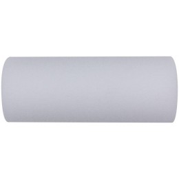 Валик 100мм + 2 шубки поролоновый КУРС 02961