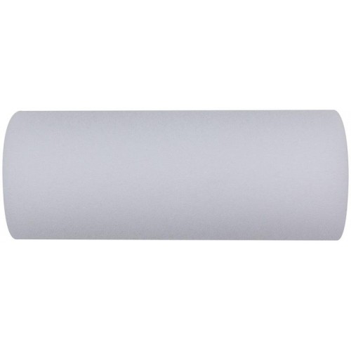 Валик 100мм + 2 шубки поролоновый КУРС 02961