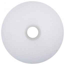 Валик 100мм + 2 шубки поролоновый КУРС 02961