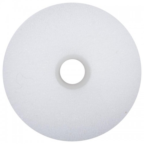 Валик 100мм + 2 шубки поролоновый КУРС 02961