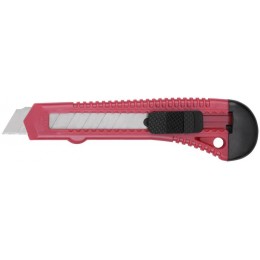 Нож технический 