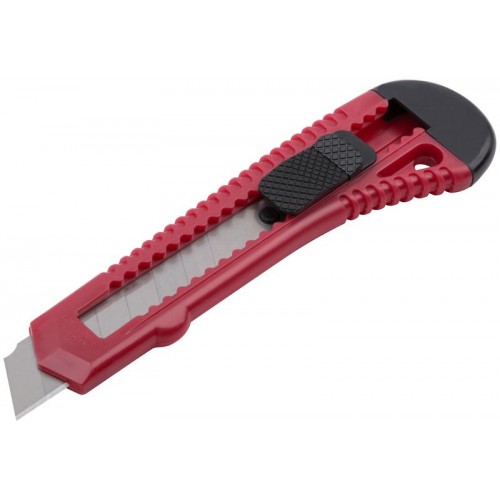 Нож технический 