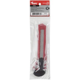 Нож технический 