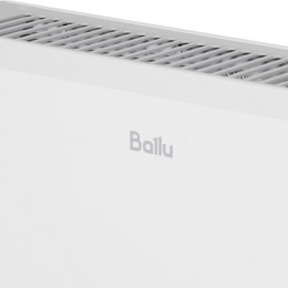 Конвектор электрический Boxy BEC/BMS-2000 Ballu НС-1700640