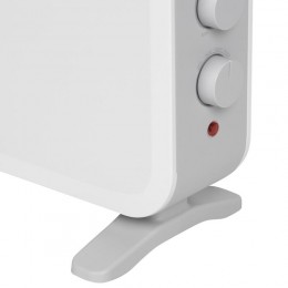 Конвектор электрический Boxy BEC/BMS-2000 Ballu НС-1700640