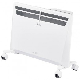 Конвектор электрический Evolution Digital Inverter BEC/EVI4-1500 Ballu НС-1509539