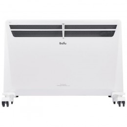 Конвектор электрический Evolution Digital Inverter BEC/EVI4-2000 Ballu НС-1509540