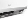 Сплит-система инверторного типа Lagoon DC BSDI-07HN8_V2 комплект Ballu НС-1762038
