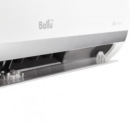 Сплит-система инверторного типа Lagoon DC BSDI-07HN8_V2 комплект Ballu НС-1762038