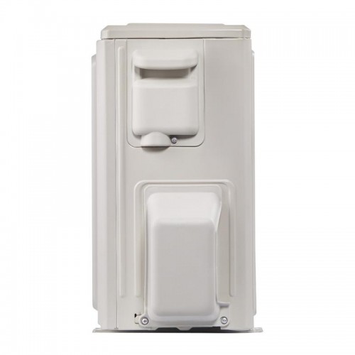 Сплит-система инверторного типа Lagoon DC BSDI-07HN8_V2 комплект Ballu НС-1762038