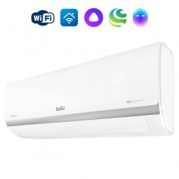 Сплит-система инверторного типа Lagoon DC BSDI-12HN8_V2 комплект Ballu НС-1762345