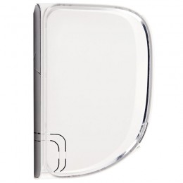 Сплит-система инверторного типа Lagoon DC BSDI-12HN8_V2 комплект Ballu НС-1762345