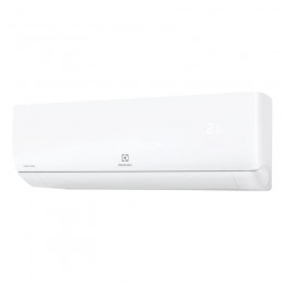 Сплит-система типа on-off Fusion Wave EACS-09HFW/N3 комплект Electrolux НС-1688450