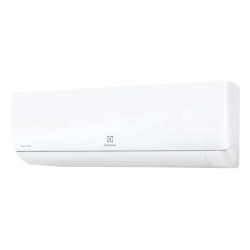 Сплит-система типа on-off Fusion Wave EACS-09HFW/N3 комплект Electrolux НС-1688450