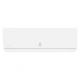 Сплит-система типа on-off Fusion Wave EACS-09HFW/N3 комплект Electrolux НС-1688450