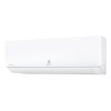Сплит-система типа on-off Fusion Wave EACS-12HFW/N3 комплект Electrolux НС-1688451