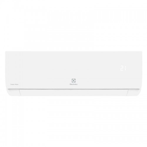 Сплит-система типа on-off Fusion Wave EACS-12HFW/N3 комплект Electrolux НС-1688451