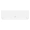 Сплит-система инверторного типа Fusion Wave Super DC EACS/I-09HFW/N8 комплект Electrolux НС-1688339