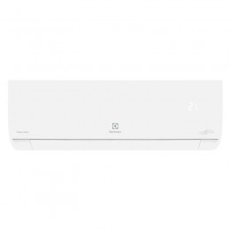 Сплит-система инверторного типа Fusion Wave Super DC EACS/I-12HFW/N8 комплект Electrolux НС-1688340