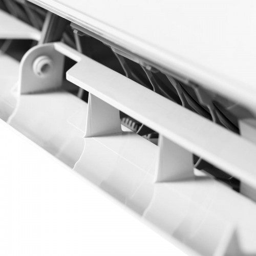 Сплит-система инверторного типа Fusion Wave Super DC EACS/I-12HFW/N8 комплект Electrolux НС-1688340