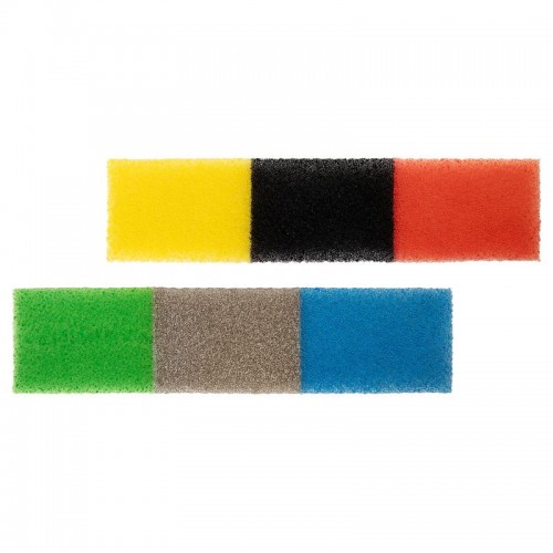 Сплит-система инверторного типа Fusion Wave Super DC EACS/I-12HFW/N8 комплект Electrolux НС-1688340