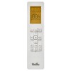 Сплит-система BSO-09HN8_22Y комплект Ballu НС-1407891