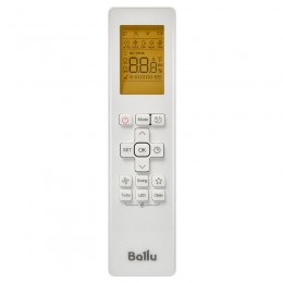 Сплит-система on-off BSO-12HN8_22Y комплект Ballu НС-1407892