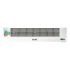 Завеса тепловая 3кВт 0.8м 230В BHC-L08-T03 ТЭН Ballu НС-1041129
