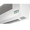 Завеса тепловая 3кВт 0.8м 230В BHC-L08-T03 ТЭН Ballu НС-1041129