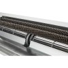 Завеса тепловая 3кВт 0.8м 230В BHC-L08-T03 ТЭН Ballu НС-1041129