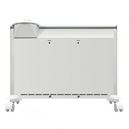 Конвектор электрический Enzo BEC/EZMR-1500 1500Вт Ballu НС-1055666