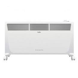 Конвектор электрический Enzo BEC/EZMR-2000 2000Вт м/т Ballu НС-1055667