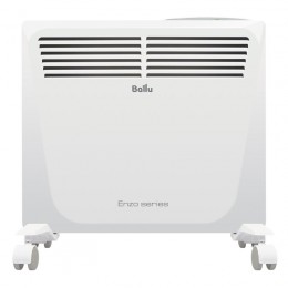Конвектор электрический Enzo BEC/EZER-1000 1000Вт э/т Ballu НС-1055662