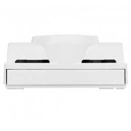 Термостат механический BMT-1 IP40 Ballu НС-1042655