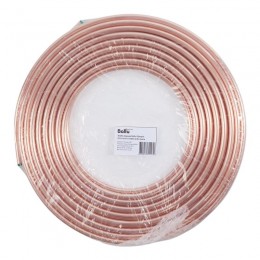 Труба медная 9.52х0.65х15000 (3/8) Olympic (бухта 15м) Ballu НС-1104977