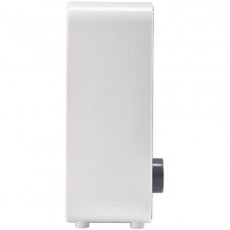 Тепловентилятор BFH/С-29 Ballu НС-1133344