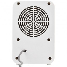 Тепловентилятор BFH/С-29 Ballu НС-1133344