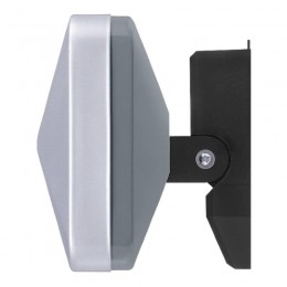 Обогреватель инфракрасный ламповый 1.5кВт BIH-LW2-1.5 Ballu НС-1173718