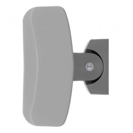 Обогреватель инфракрасный ламповый 1.2кВт BIH-LW-1.2 Ballu НС-1173720